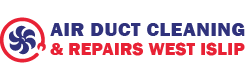 Air Duct Cleaning & Repairs West Islip