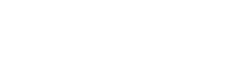 Air Duct Cleaning & Repairs West Islip