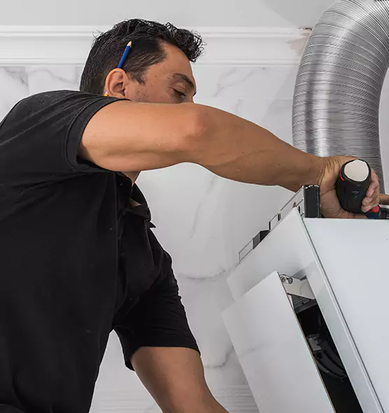 Trusted Bathroom Exhaust Duct Cleaning in West Islip, NY