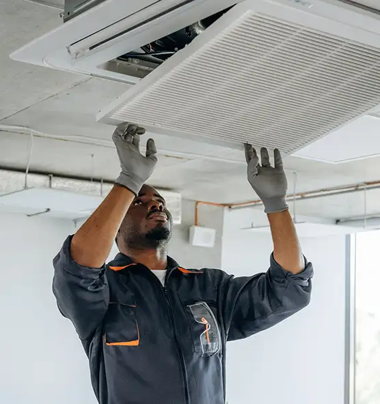 About Certified Air Duct Specialists in West Islip, NY