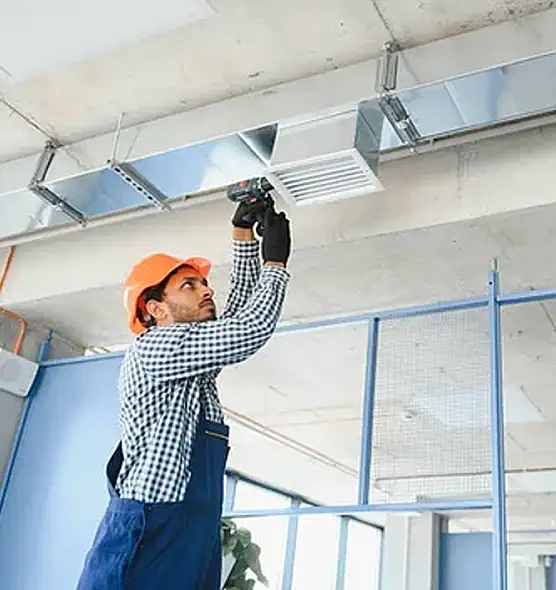 About Commercial Laundry Vent Cleaning in West Islip, NY