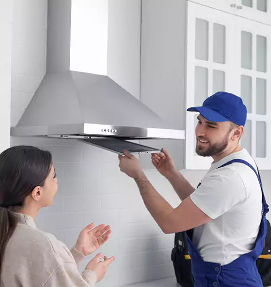 Professional Dryer Vent Cleaning Service in West Islip, NY