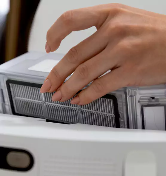  Professional Dryer Vent Lint Filter Cleaning in West Islip, NY