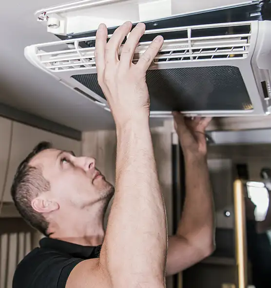  Professional Licensed And Insured Cleaners in West Islip, NY