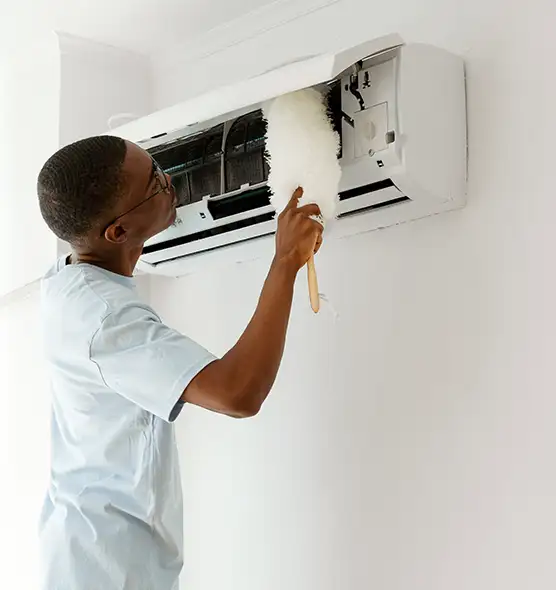 Professional Maximize AC Efficiency  in West Islip, NY