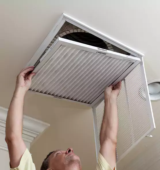 Advanced Residential Vent Cleaning in West Islip, NY
