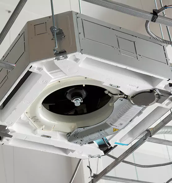 Professional Roof Vent Lint Removal West Islip, NY