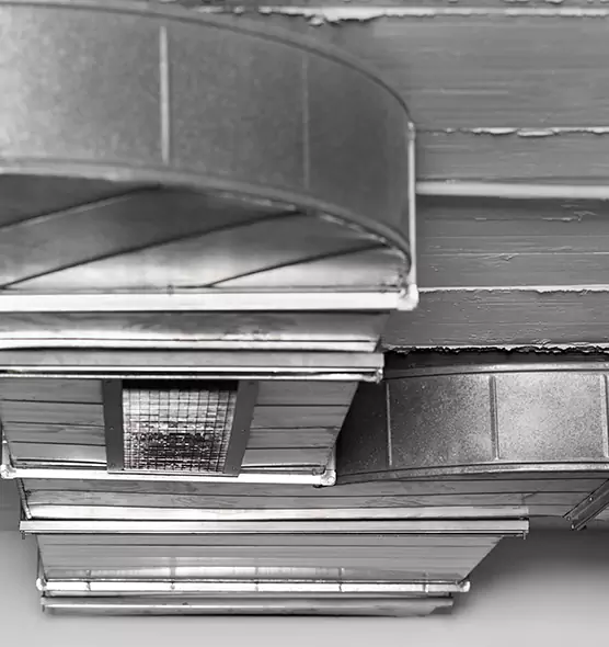 Professional Wall Vent Cleaning Service in West Islip, NY