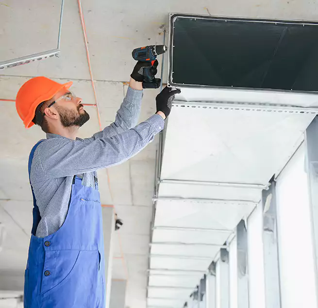 Why Homeowners & Businesses Trust Us in West Islip, NY?