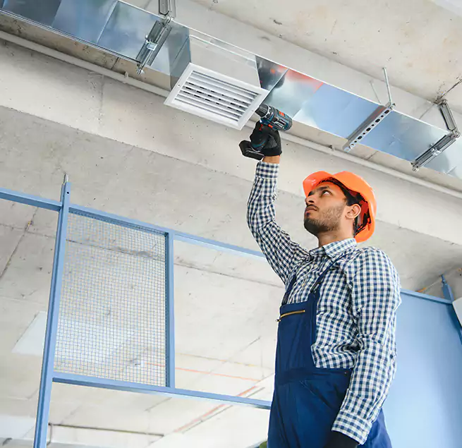 Why Homeowners & Businesses Trust Us in West Islip, NY?