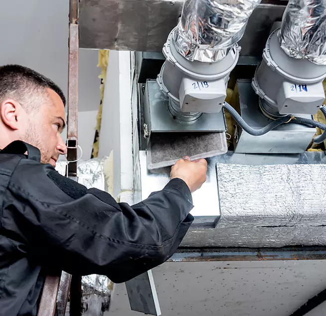 Why Homeowners & Businesses Trust Us in West Islip, NY?