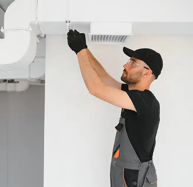 Why Homeowners & Businesses Trust Us in West Islip, NY?