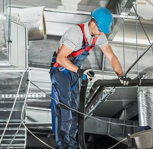 Why Homeowners & Businesses Trust Us in West Islip, NY?