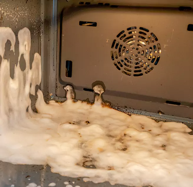 Why Homeowners Businesses Trust Us in West Islip, NY?