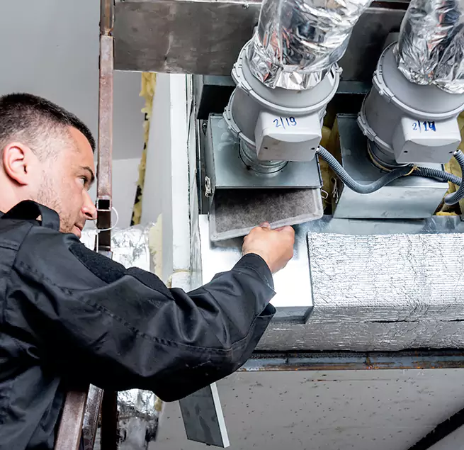  Why Homeowners & Businesses Trust Us in West Islip, NY?