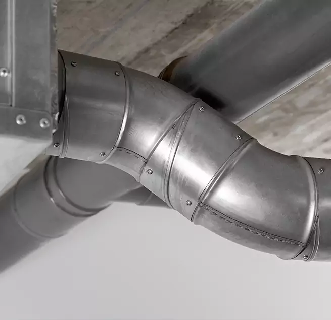 Why Homeowners & Businesses Trust Us in West Islip, NY?