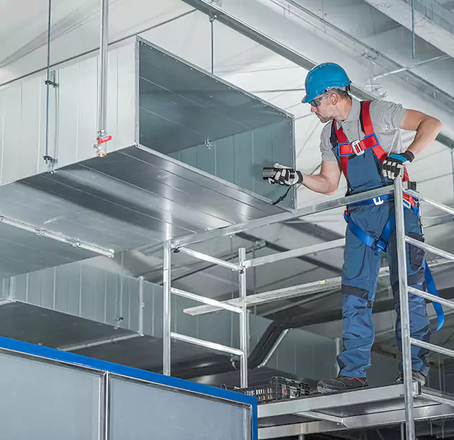 Why Homeowners & Businesses Trust Us in West Islip, NY?