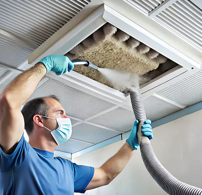 Why Homeowners & Businesses Trust Us West Islip, NY