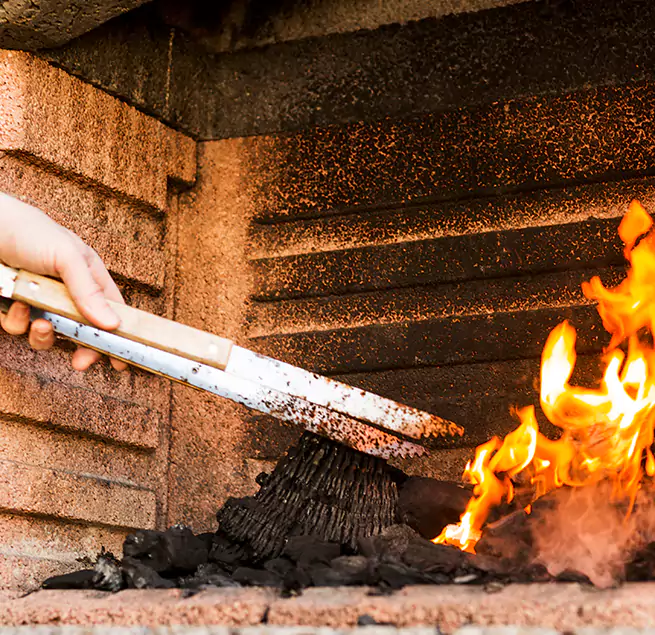 Why Homeowners & Businesses Trust Us in West Islip, NY?