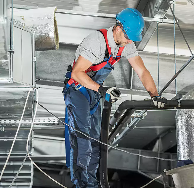 Why Homeowners & Businesses Trust Us in West Islip, NY?