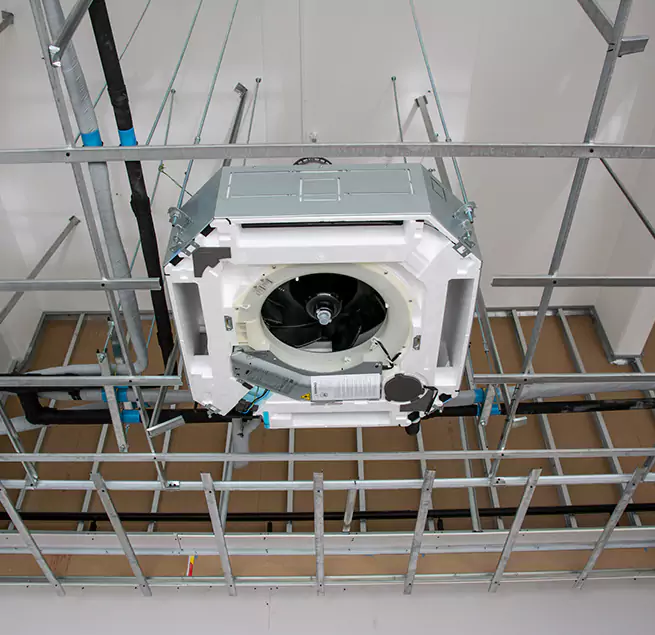 Why Homeowners & Businesses Trust Us in West Islip, NY?