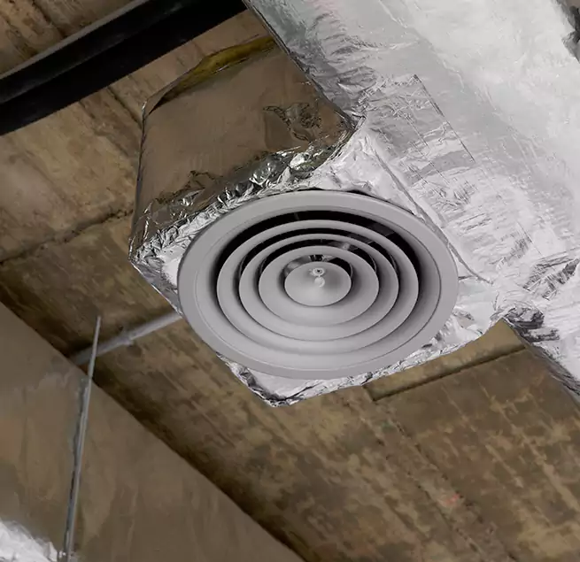 Why Homeowners & Businesses Trust Us in West Islip, NY