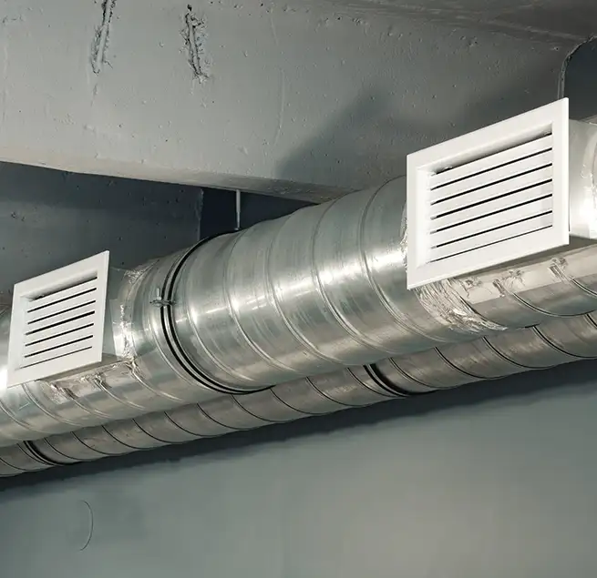 Why Homeowners Businesses Trust Us in West Islip, NY