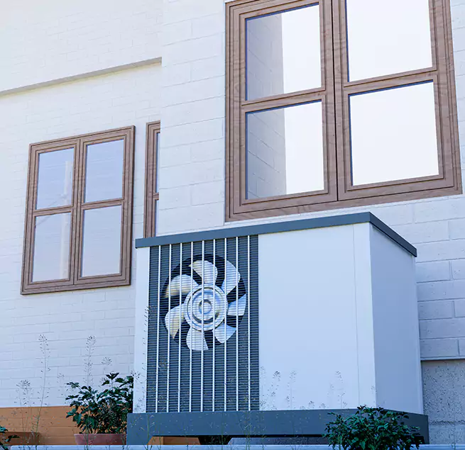 Why Homeowners & Businesses Trust Us in West Islip, NY?