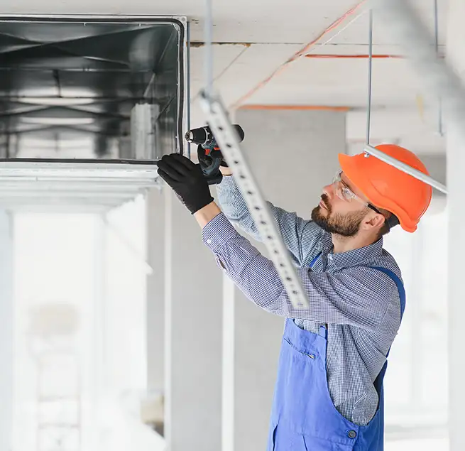  Why Homeowners Businesses Trust Us West Islip, NY