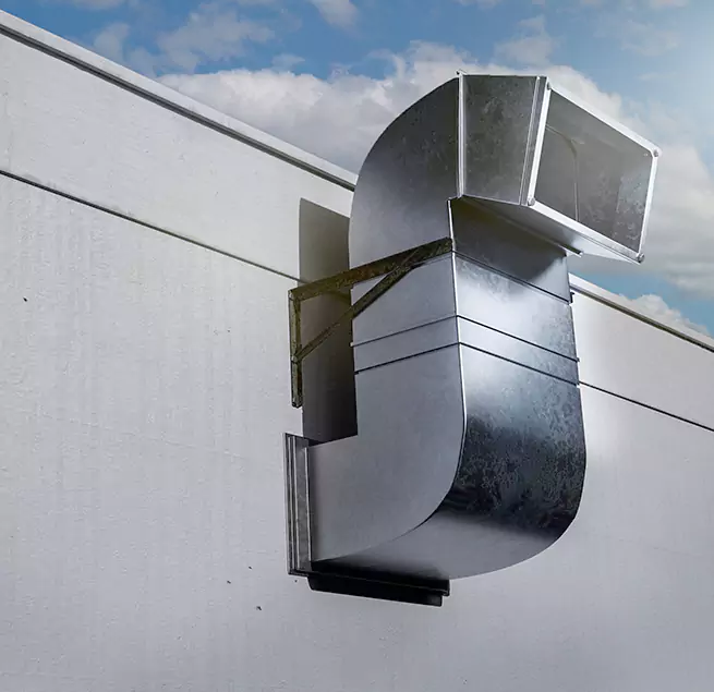 Why Homeowners & Businesses Trust Us in West Islip, NY