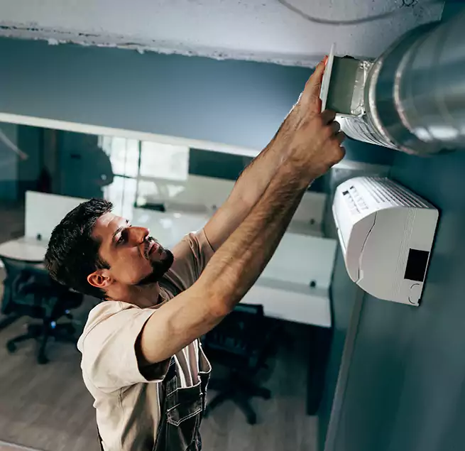 Why Homeowners & Businesses Trust Us in West Islip, NY?