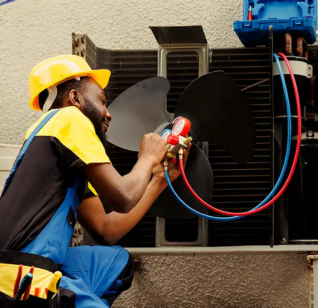 Why Homeowners & Businesses Trust Us in West Islip, NY?