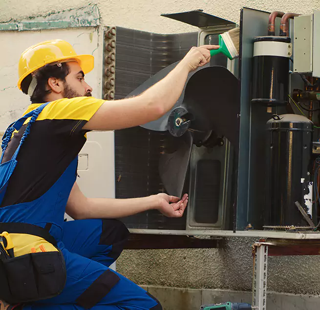 Why Homeowners & Businesses Trust Us West Islip, NY?