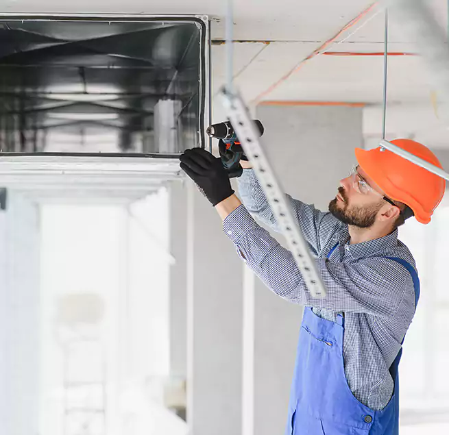 Why Homeowners & Businesses Trust Us in West Islip, NY?