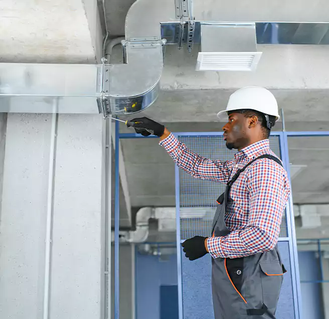 Why Homeowners & Businesses Trust Us in West Islip, NY