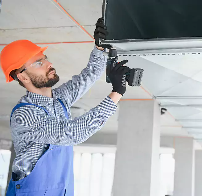 Why Homeowners & Businesses Trust Us in West Islip, NY?