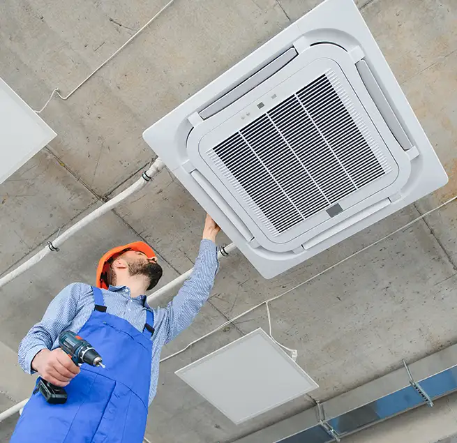 Why Homeowners & Businesses Trust Us in West Islip, NY