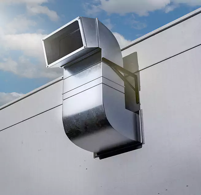 Why Homeowners & Businesses Trust Us West Islip, NY