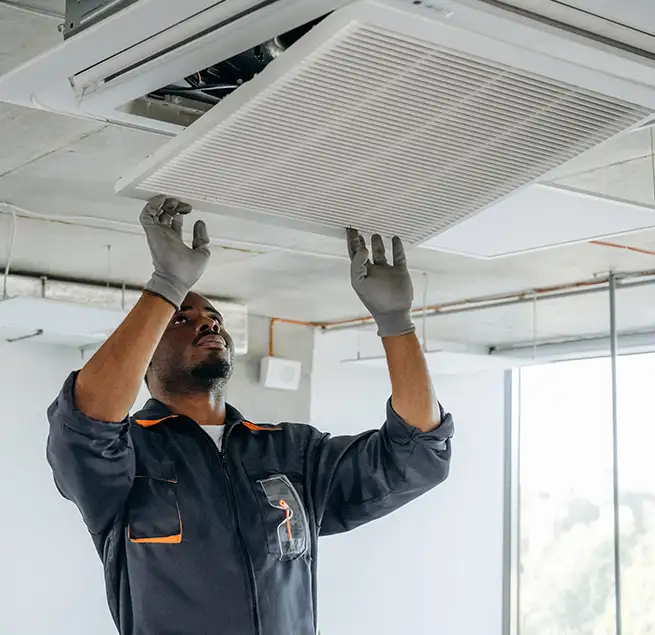  Why Homeowners & Businesses Trust Us in West Islip, NY?