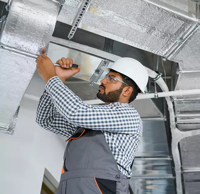 Why Homeowners & Businesses Trust Us in West Islip, NY?