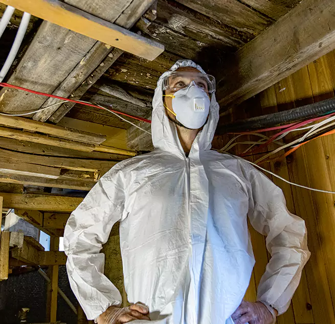 Why Homeowners & Businesses Trust Us in West Islip, NY?