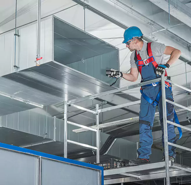 Why Homeowners & Businesses Trust Us West Islip, NY