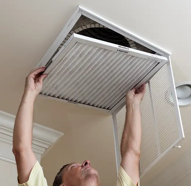 Why Homeowners & Businesses Trust Us in West Islip, NY?