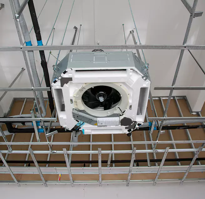 Why Homeowners & Businesses Trust Us West Islip, NY?