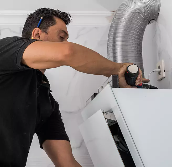 Why Homeowners Businesses Trust Us West Islip, NY