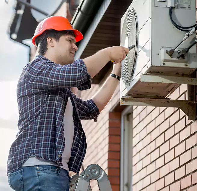 Why Homeowners & Businesses Trust Us West Islip, NY