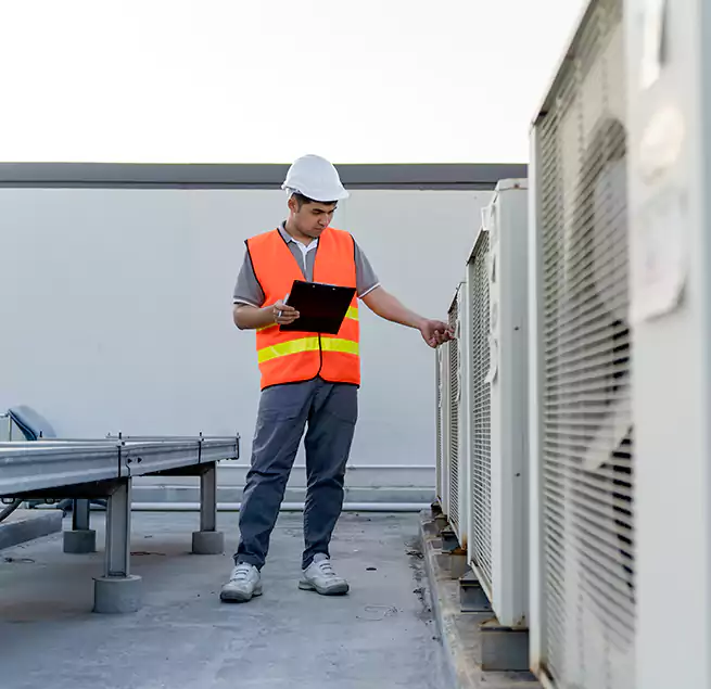 Why Homeowners & Businesses Trust Us in West Islip, NY?