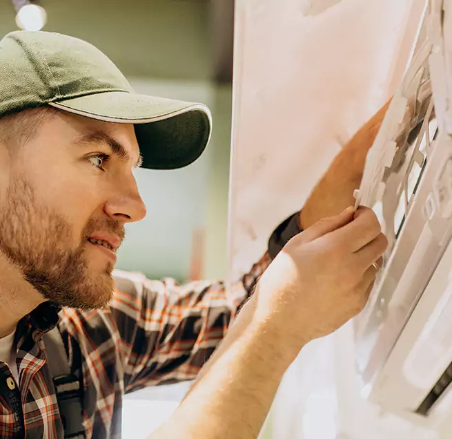 Why Homeowners & Businesses Trust Us in West Islip, NY?