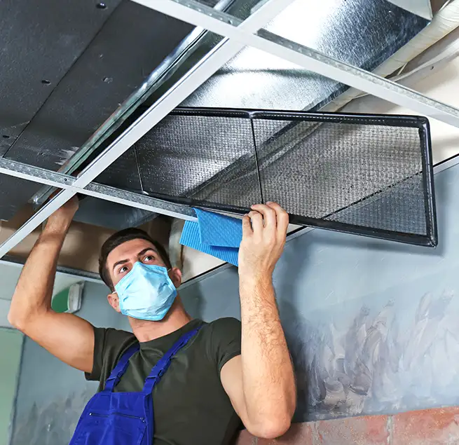 Why Homeowners & Businesses Trust Us in West Islip, NY?